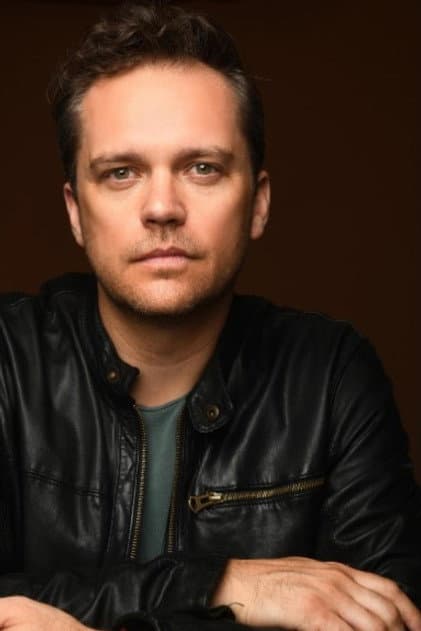 Lane Compton