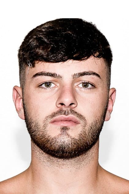 Josh Campbell