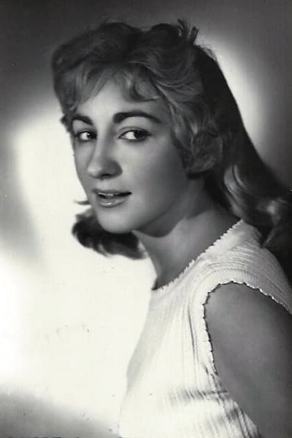 Celia Conde