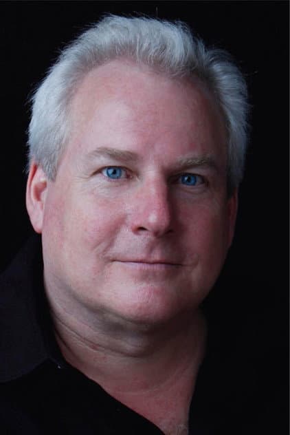 John Myhre