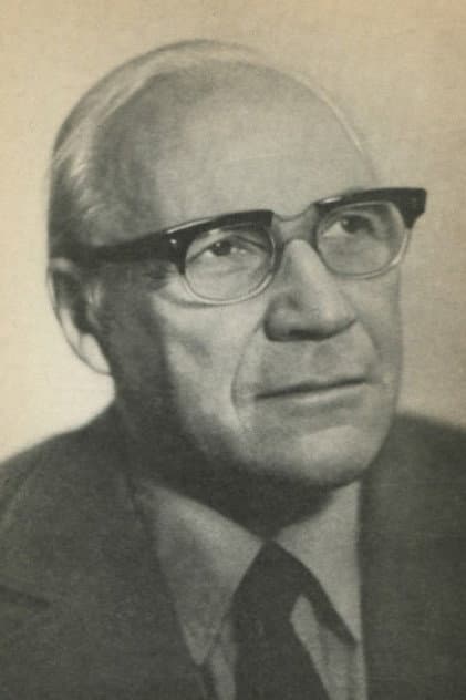 Aleksei Speshnyov