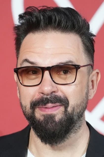 Petar Grašo