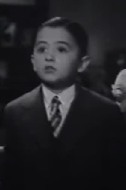 Edgardo Morilla