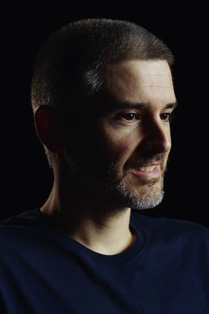 Manuel Blanco