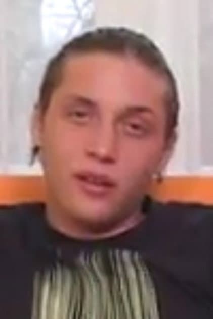 Tomas