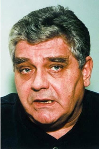 Kránitz Lajos