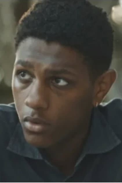Christian Dos Reis Tavares Monteiro