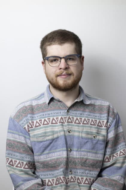 Kai Reppert