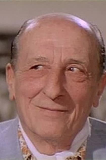Renato Malavasi
