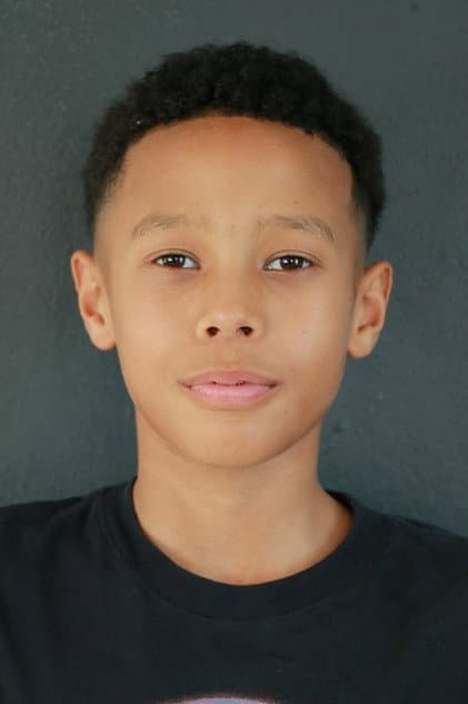 Caleb Haardenberg