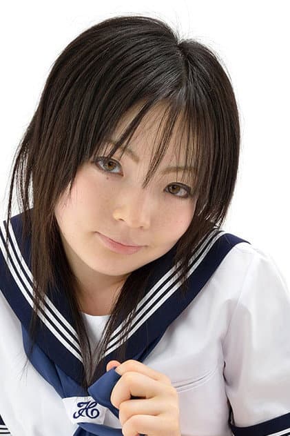 Yû Tsuruno