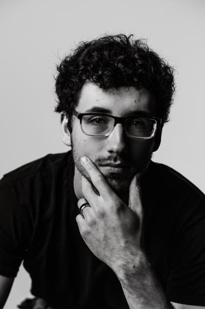 Elijah Felkins
