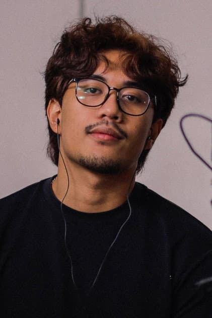 Jaydee Alberto