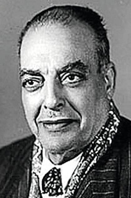 زكريا أحمد