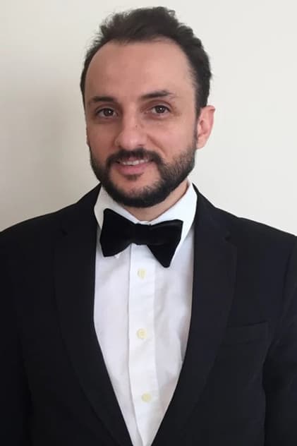 Onur Yigit