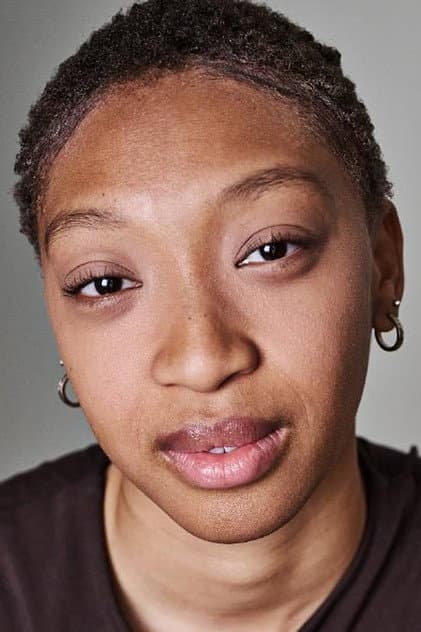 Arianne Carless