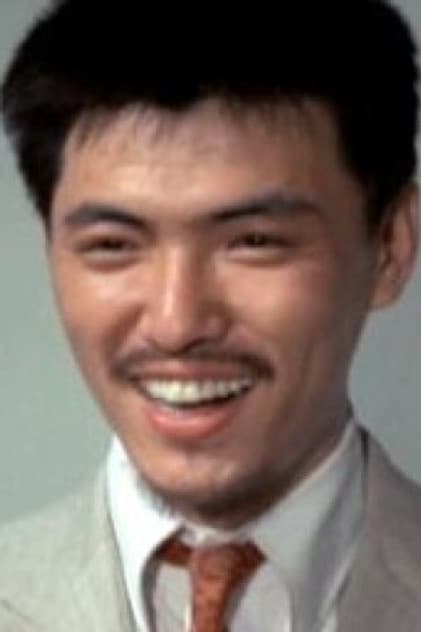 Woo Wai