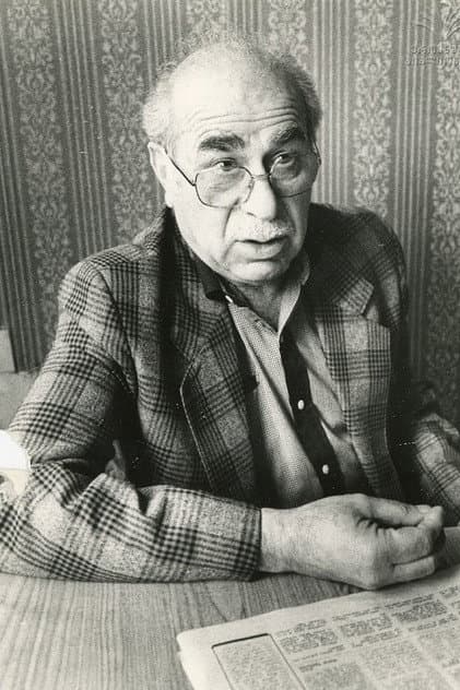 დევი აბაშიძე