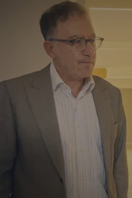 Amedeo Spagnoletto