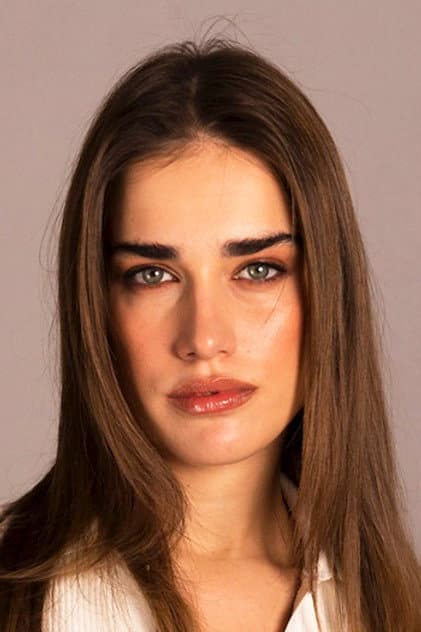 Clara
