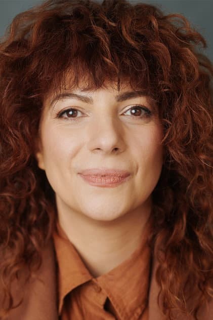 Linda Jean Bruno