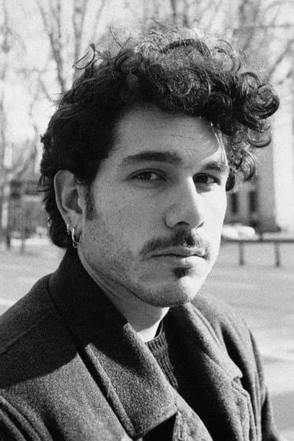 Mario Suárez
