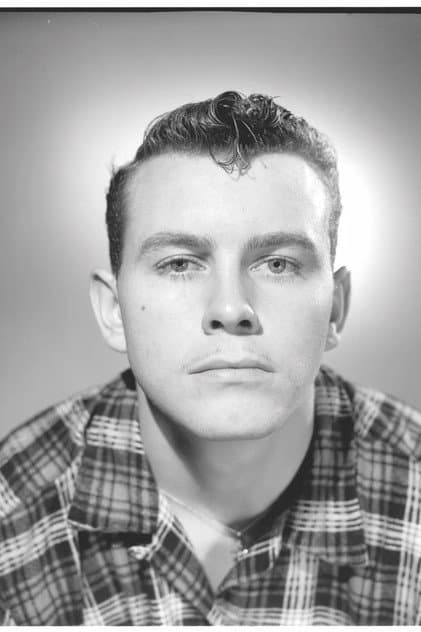 Joe Leitel