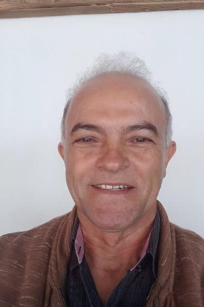 Camato Lima
