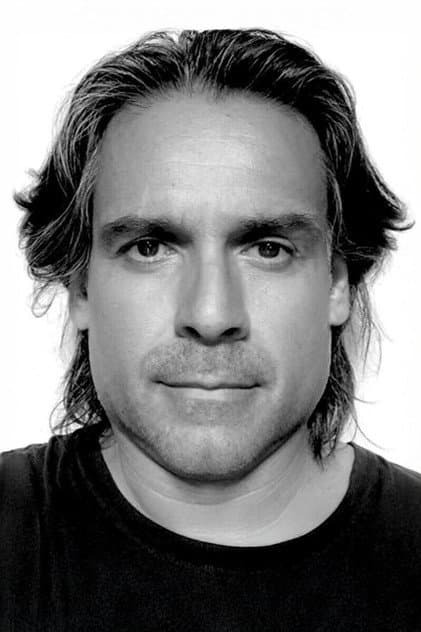 Hakan Yonat
