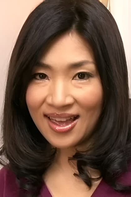 Kyoko Maya