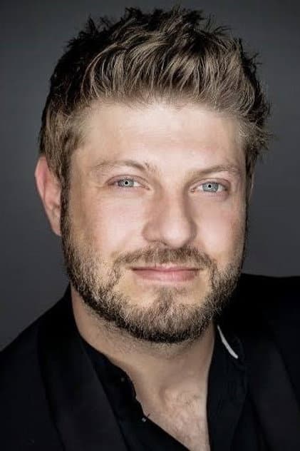 Arno Marais