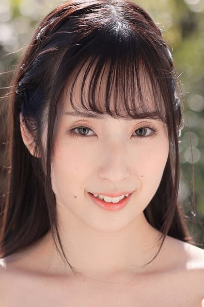 Minori Mashiro