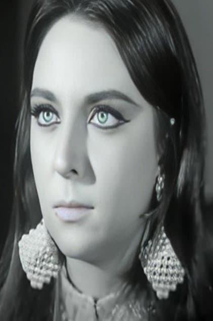 Noura