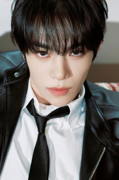Park Dong Gyu