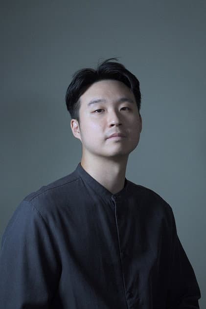 Justin Jinsoo Kim