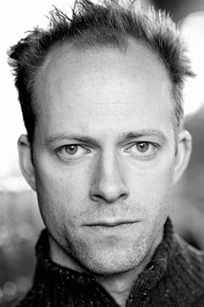 Pieter Lawman