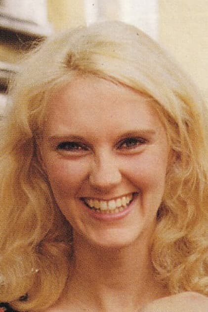 Anne Ingretton