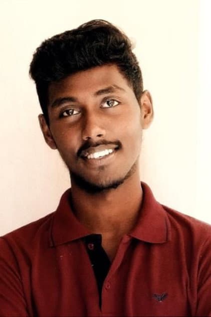 Rudreshmaniadiraj