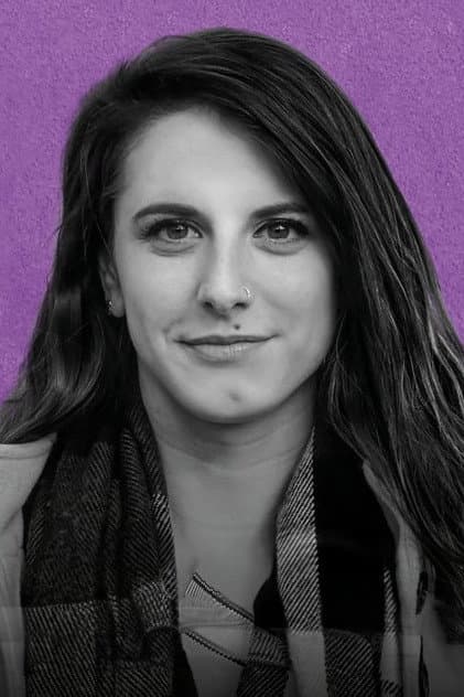Rachel Brunner