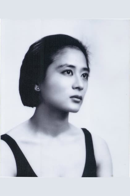 Eom Sim-jeong