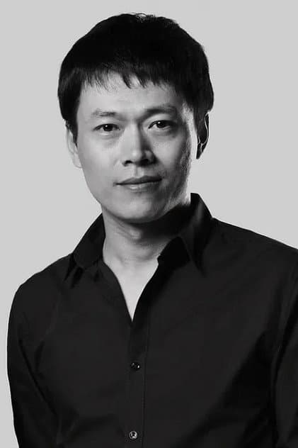 Fei Yuzhu