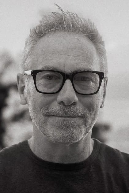 Nicolas De Toth