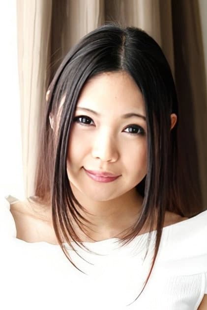 Mahiro Yozora