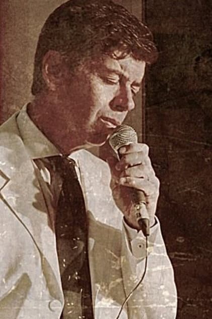 Marcelo Merlo