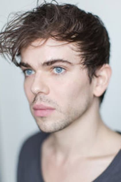 Jamie Dispirito