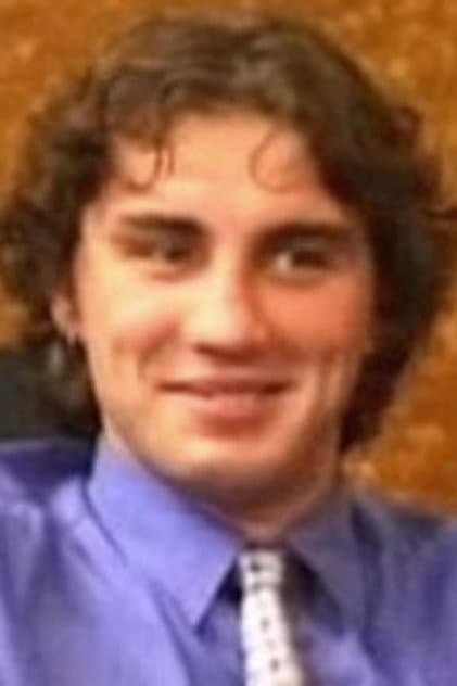 Jakub