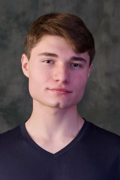 Braedon McQuade