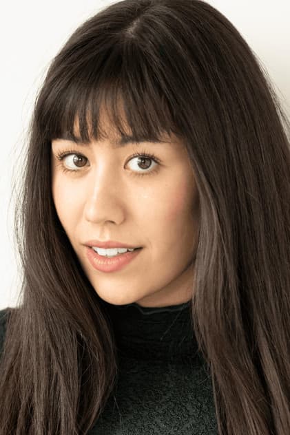 Emma Duvall
