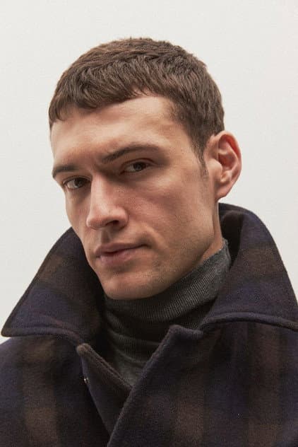 Mümin Karaçil