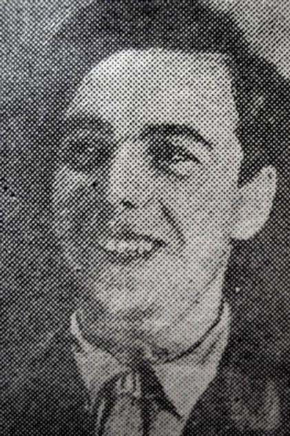 Aleksandr Shirshov